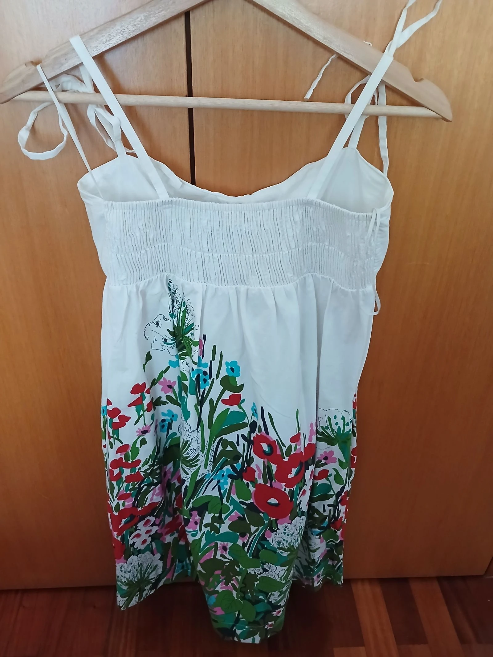 Robe – photo 4